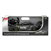 Rc porsche 911 gt2 rs clubsport 25 1:14