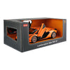 Rc rastar lamborghini sian 1:14