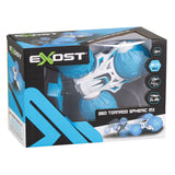 Rc exost 360 tornado spheric mx - afbeelding 2