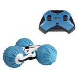 Rc exost 360 tornado spheric mx - afbeelding 1