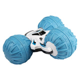 Rc exost 360 tornado spheric mx - afbeelding 3