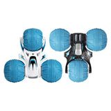 Rc exost 360 tornado spheric mx - afbeelding 4