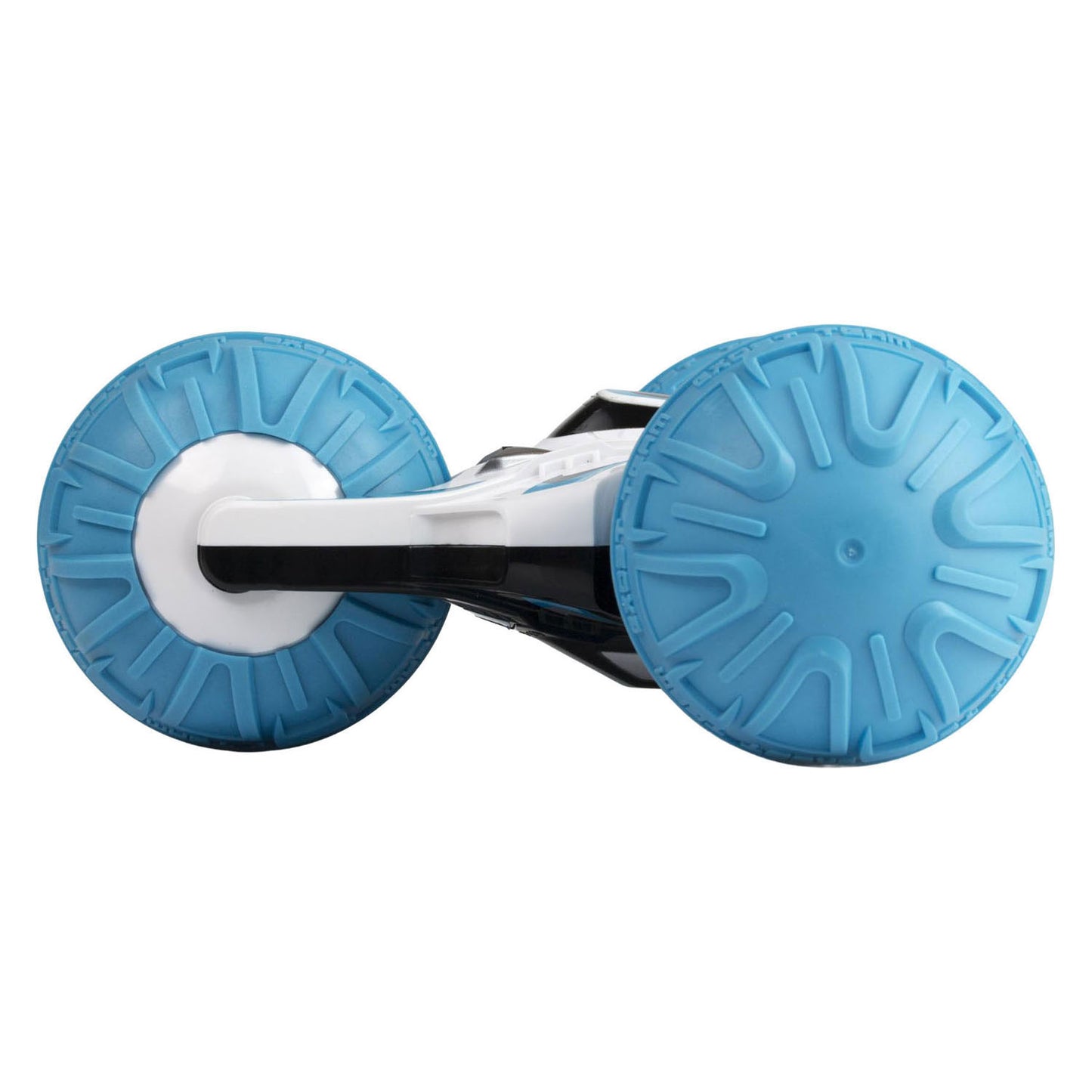 Rc exost 360 tornado spheric mx
