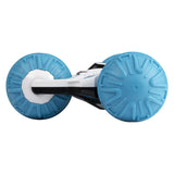 Rc exost 360 tornado spheric mx - afbeelding 5
