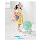 Zoo little kid rugzak kat - afbeelding 3