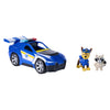 Paw patrol | 2 stuks