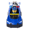 Paw patrol | 2 stuks