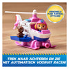 Paw patrol search rescue vehicle skye | 2 stuks