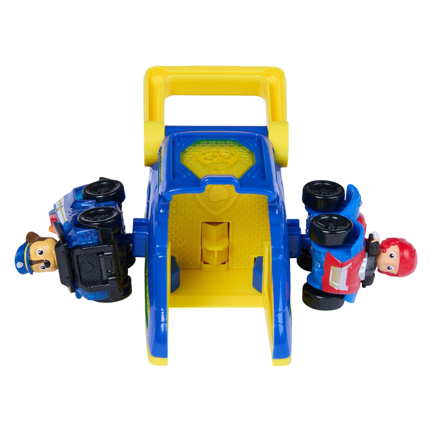 Spin master | 2 stuks