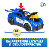 Paw patrol search rescue voertuig chase police car - afbeelding 3
