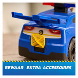 Paw patrol search rescue voertuig chase police car - afbeelding 5