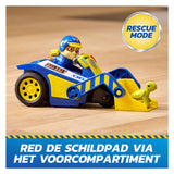 Paw patrol search rescue voertuig - rubble - afbeelding 4