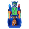 Paw patrol search rescue vehicle rocky | 2 stuks