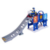 Paw patrol search rescue playset lift repair
