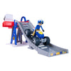 Paw patrol search rescue playset lift repair