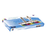 Gigantic piano mat - afbeelding 2
