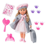Charlene interactieve pop nl - afbeelding 1