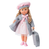 Charlene interactieve pop nl - afbeelding 2