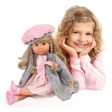 Charlene interactieve pop nl - afbeelding 4