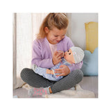 Baby born alexander - 43cm - afbeelding 4