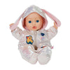 Baby born skipack creme - 43cm
