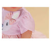 Baby born little deer kleedje - 43cm