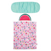 Baby born 3-in-1 wieg pinplay