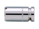 Bahco bithouder 1 4-1 4 4-kant
