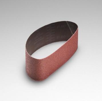 Sia abrasives schuurband 2920 siawood 100x560mm p100 (10)