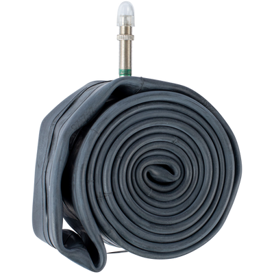 Schwalbe binnenband av10l-ap 24 54 70-507 av 40mm