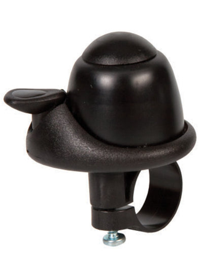 Xlc fietsbel decibel 2