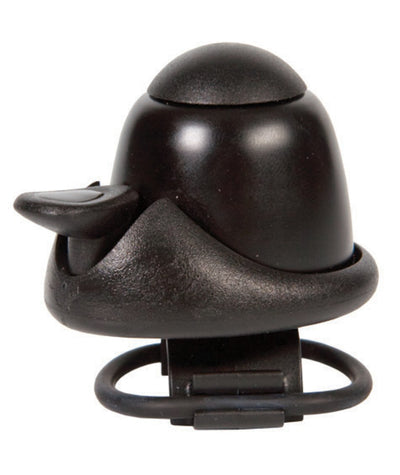 Xlc fietsbel decibel 2 xxl