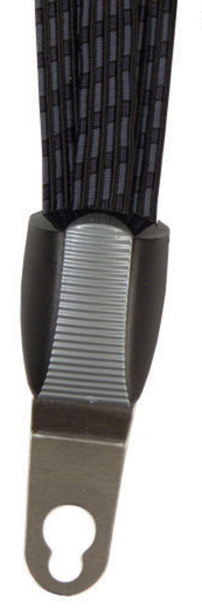 Xlc snelbinder trio