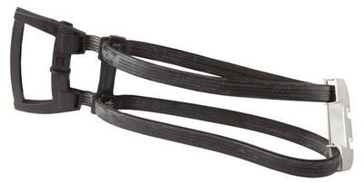 Xlc snelbinder