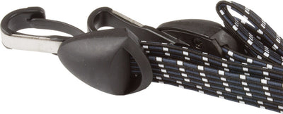 Xlc snelbinder