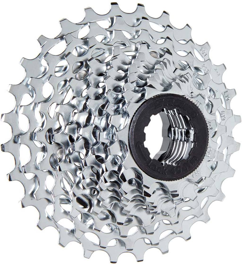 Sram pg-1130 11-speed cassette