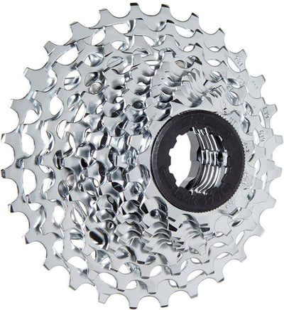 Sram pg-1130 11-speed cassette