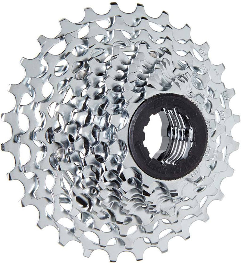 Sram pg-1130 11-speed cassette