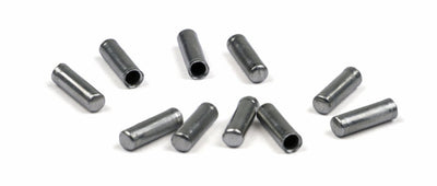 Sturmeyarcher sturmey-archer verstellerdeel knijpnippel verstellerkabel