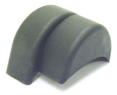Axa knop defender