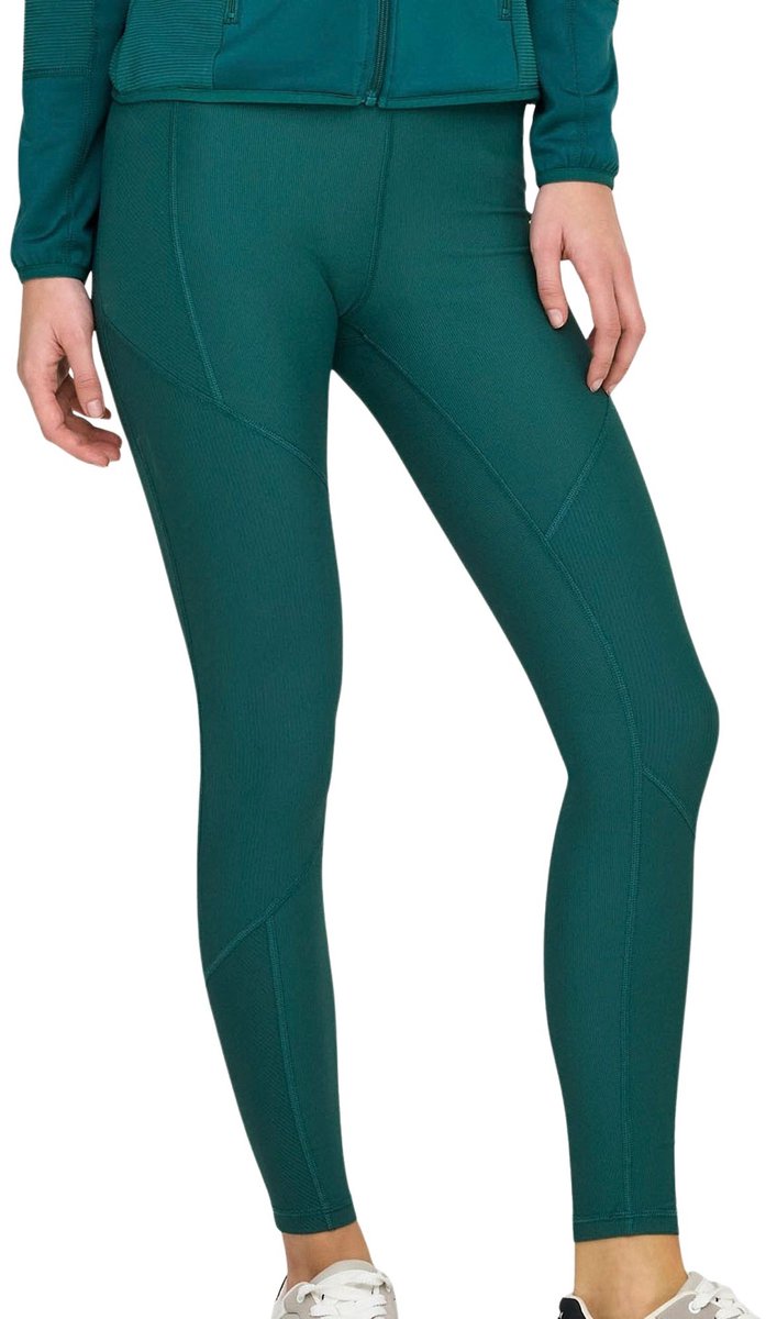 Only play - onpjana-2 hw pck tights noos dames legging - maat m