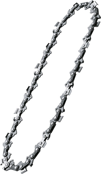 Bosch systeemaccessoires zaagketting 15 cm (1,1 mm) home and garden f016800624
