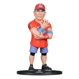 Minix wwe john cena figuur - afbeelding 1