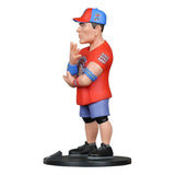 Minix wwe john cena figuur - afbeelding 3