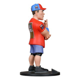 Minix wwe john cena figuur - afbeelding 5