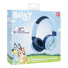 Bluey junior bluetooth koptelefoon