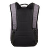 Dakine class rugzak 25l - carbon