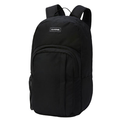 Dakine class rugzak 33l - zwart