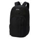 Dakine class rugzak 33l - zwart