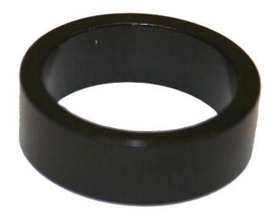 Ergotec balhoofd spacer